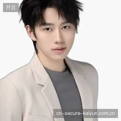 杜致