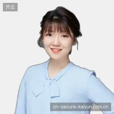 江志旭