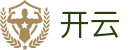 开云官网首页 - 中文主站首页