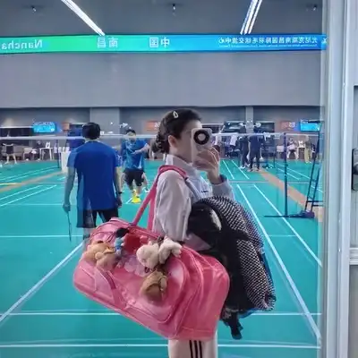 康涵