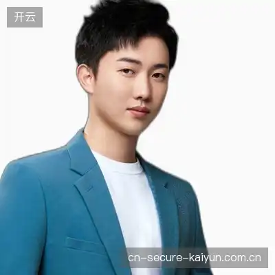 万东