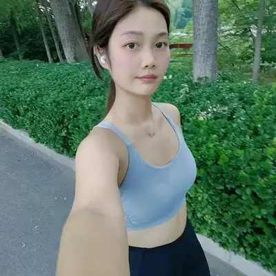 朱美琪